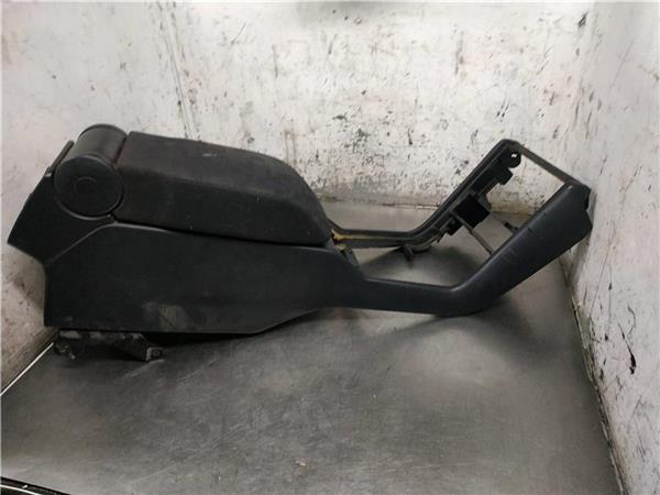 portaobjetos reposabrazos mercedes clase s w1