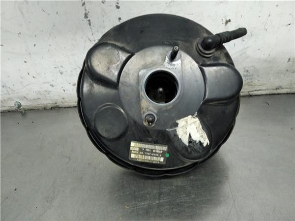 servofreno ford mondeo ber ca2 aoba