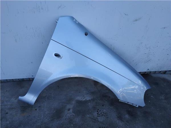 aleta delantera derecha kia carnival j3