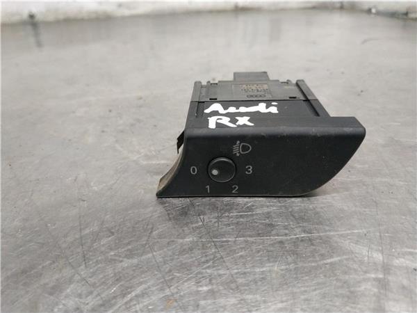 mando de luces audi a4 berlina 8e brd