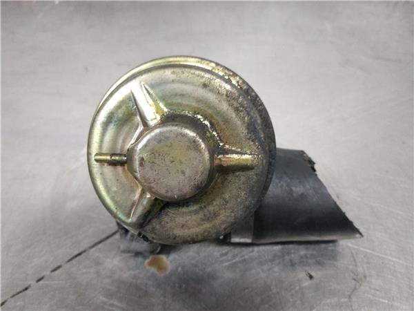 egr ford mondeo berlina ge fmba