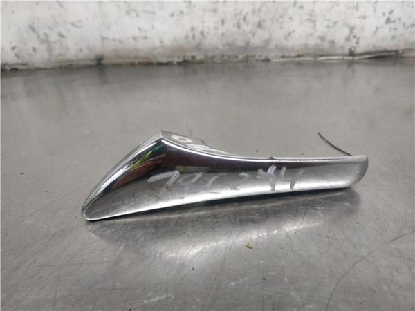 manilla interior puerta delantera izquierda m