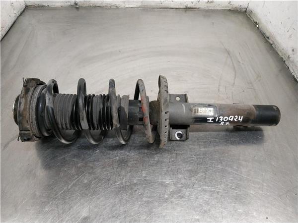 amortiguador delantero izquierdo seat ibiza 6