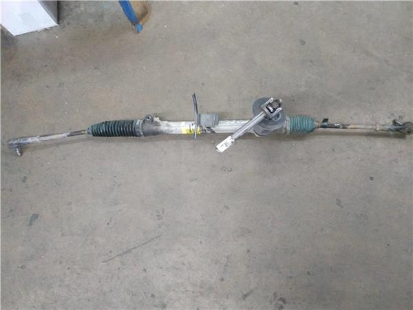 cremallera direccion asistida fiat bravo 198