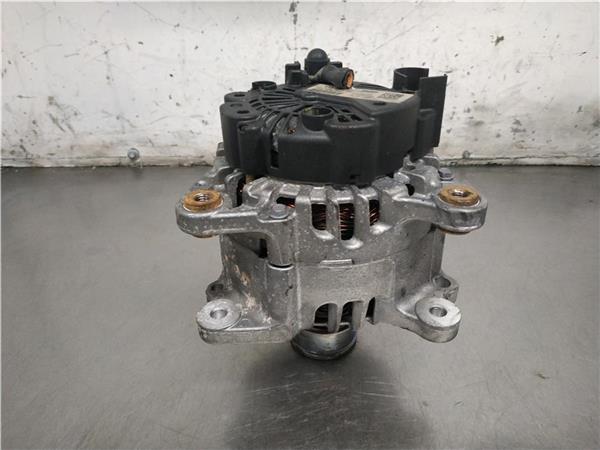 alternador volkswagen golf vii lim 5g1 cyv