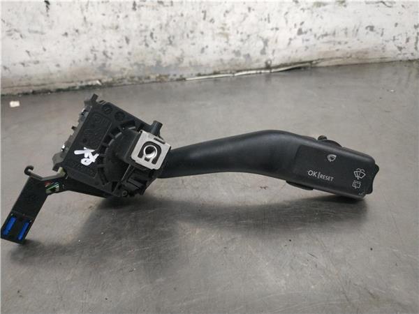 mando limpiaparabrisas volkswagen golf v berl