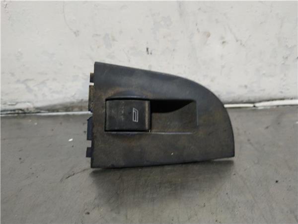 botonera puerta delantera derecha audi a6 ber