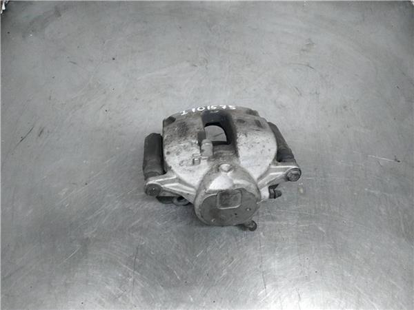 pinza freno delantero izquierda mercedes clase c (w204) berlina om646811