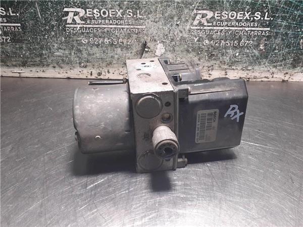 nucleo abs ford mondeo berlina (ge) *