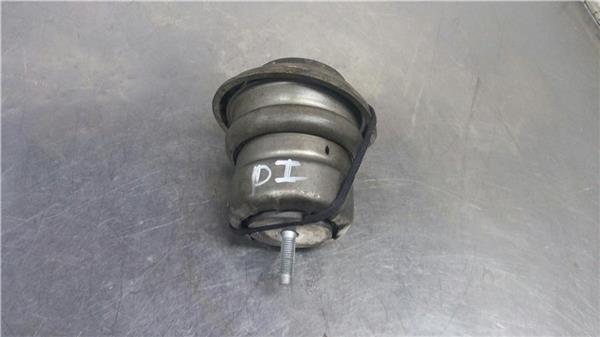 soporte izquierdo motor jaguar xf 7g