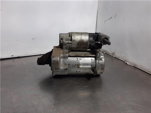 motor arranque toyota yaris ksp9scp9nlp9 2szf