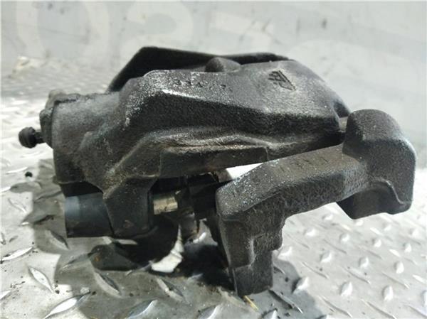 pinza freno delantero izquierda ford mondeo b