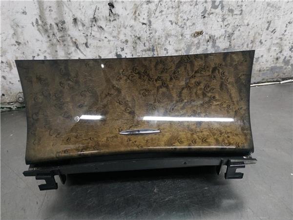 cenicero mercedes benz clase e bm 211 berlina