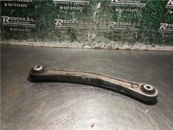 brazo superior trasero izquierdo volkswagen t