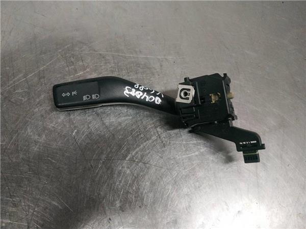 mando intermitencia volkswagen golf v berlina