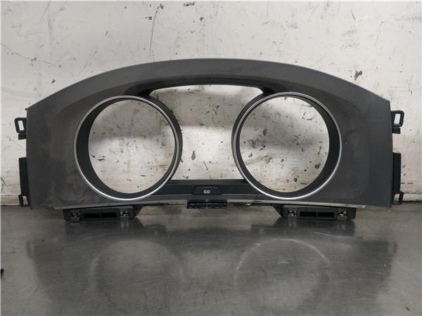 moldura puerta delantera derecha volkswagen g