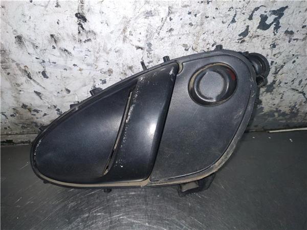 manilla interior puerta delantera izquierda c