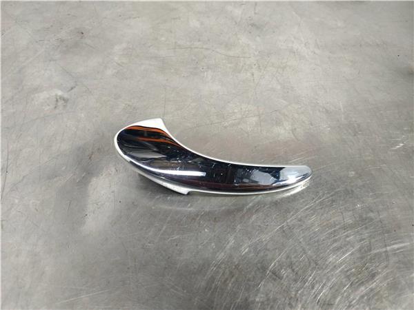 manilla interior puerta delantera izquierda m