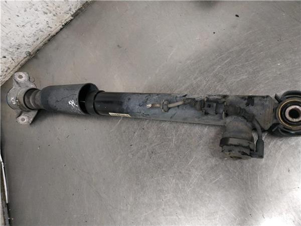 amortiguador trasero izquierdo audi a5 coupe