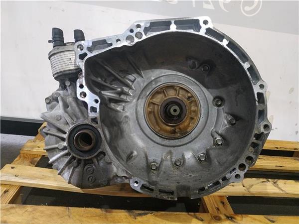 caja cambios manual bmw mini r56 n12b16a