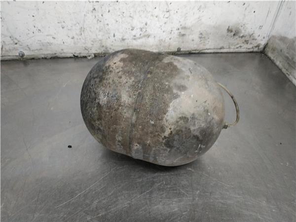 acumulador central mercedes clase s w220 berl