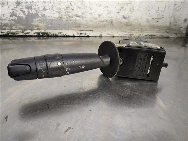 mando de luces peugeot 406 berlina s1s2 rhz