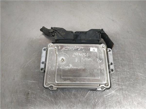 centralita fiat bravo 198 198a3000