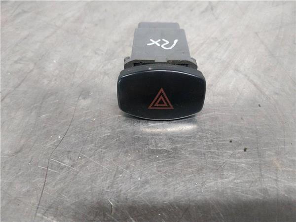 interruptor luces emergencia chevrolet lacett