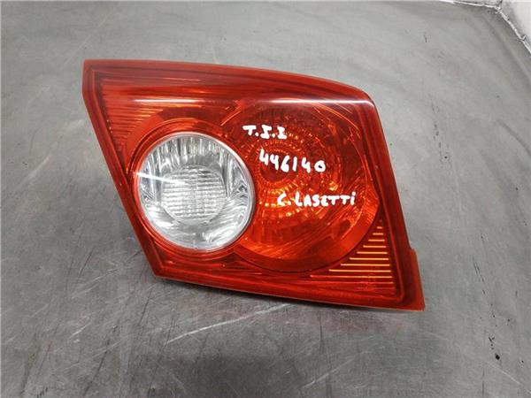 piloto trasero izquierdo chevrolet lacetti f1