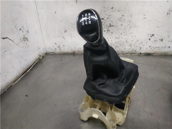 palanca de cambio ford mondeo ber ca2 tbba