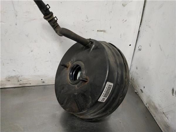 servofreno chevrolet epica lf4