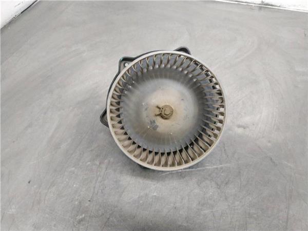 motor calefaccion chevrolet lacetti f14d3