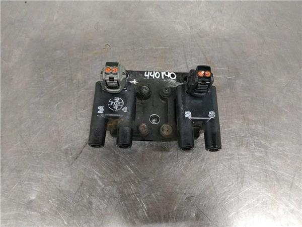 bobina encendido chevrolet lacetti f14d3