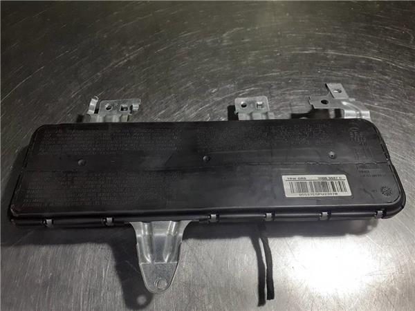 airbag salpicadero mercedes clase clk w209 co