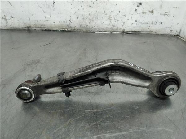 brazo inferior trasero derecho bmw serie 5 be