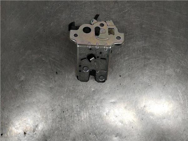 cerradura porton audi a1 sportback gba dkl