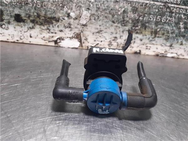 egr mercedes clase c w203 berlina m112912