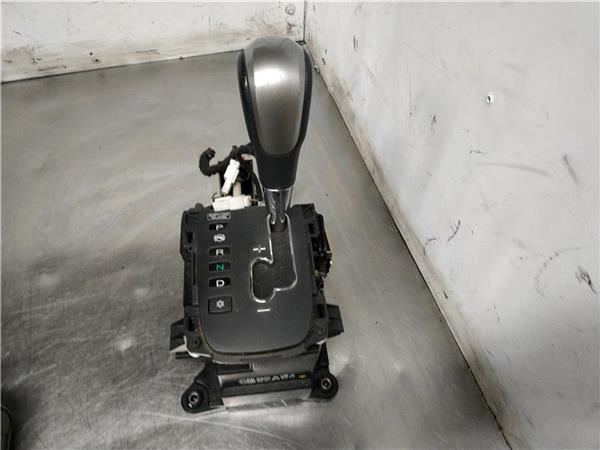 palanca de cambio chevrolet epica lf4