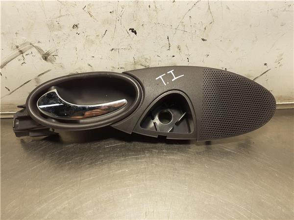 manilla interior puerta trasera izquierda mer