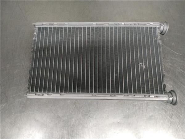 radiador calefaccion mercedes clase c w205 fa