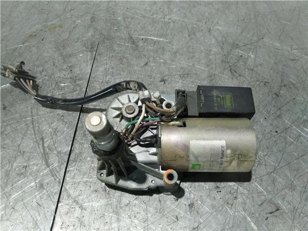 motor limpiaparabrisas trasero jeep cherokee