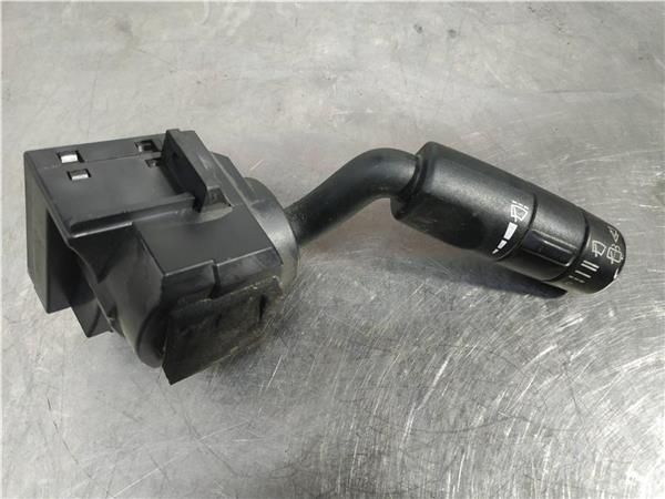 mando limpiaparabrisas land rover discovery 2