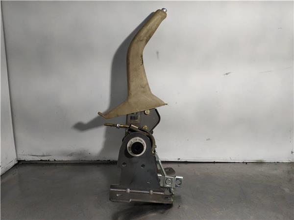 palanca freno de mano hyundai santa fe bm d4e