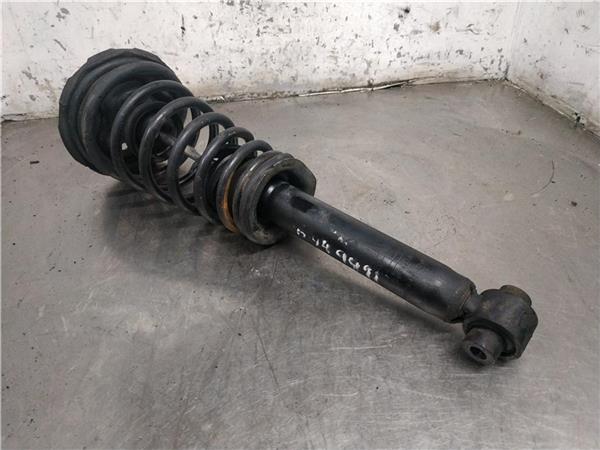 amortiguador delantero derecho nissan primera