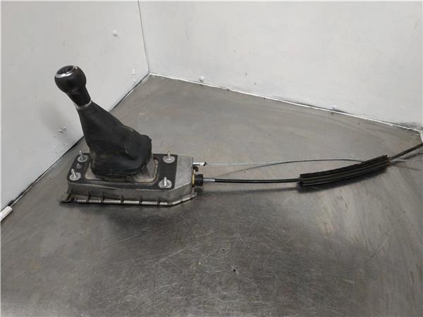 palanca de cambio audi a1 sportback gba dkl