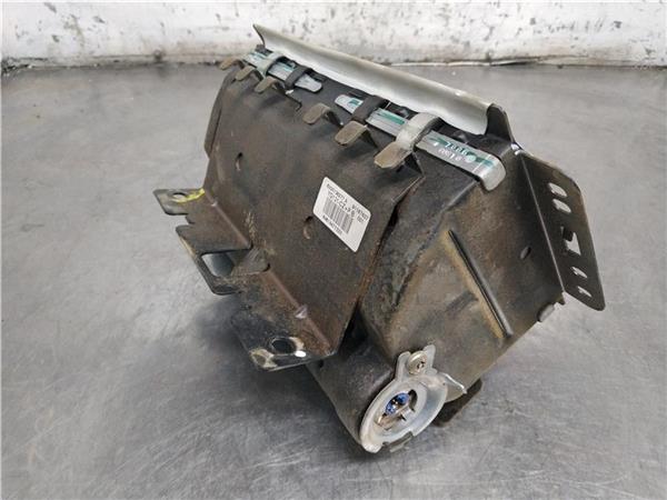 airbag salpicadero nissan primastar x