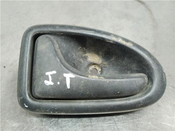 manilla interior puerta trasera izquierda nis