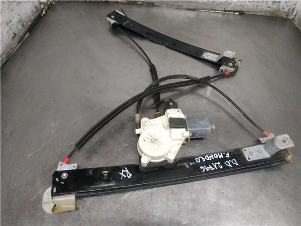 elevalunas electrico delantero derecho ford m