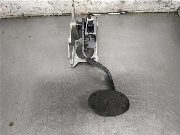 pedal freno bmw mini r56 n12b16a