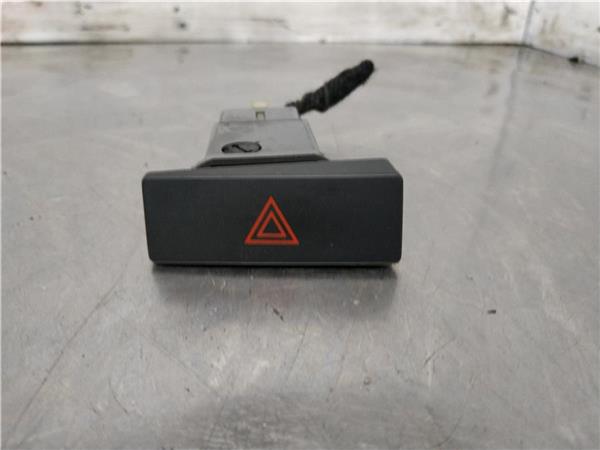 interruptor luces emergencia chevrolet epica